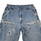Vintage Carhartt Jeans