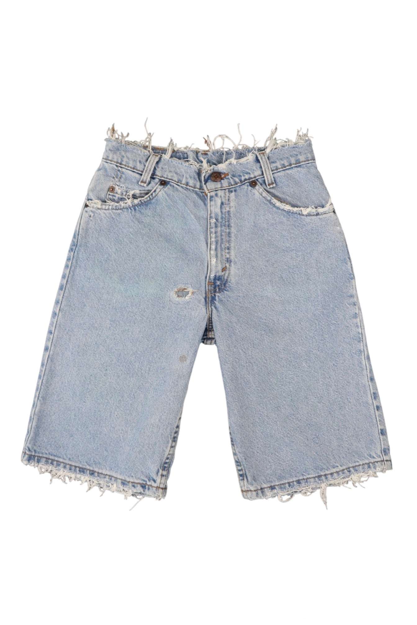 Vintage Levi’s Shorts