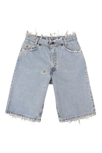 Vintage Levi’s Shorts