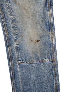 Vintage Carhartt Jeans