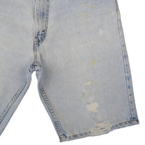 Vintage Levi’s Shorts