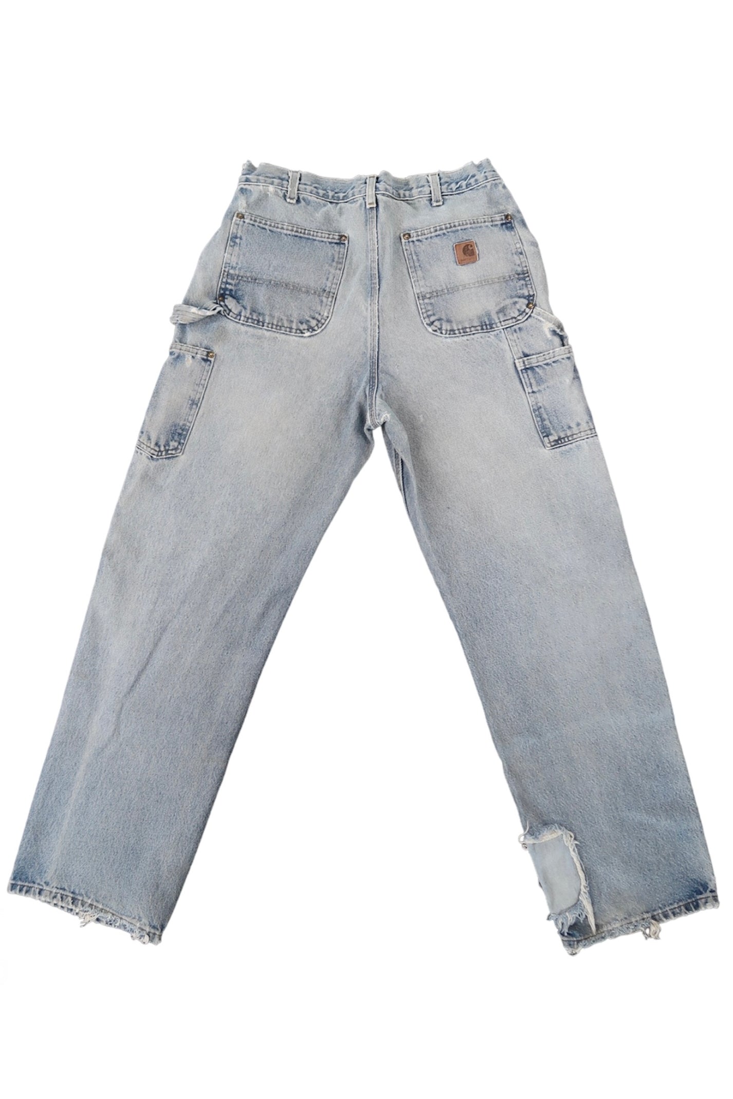 Vintage Carhartt Jeans