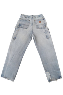 Vintage Carhartt Jeans