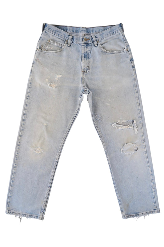 Vintage Wrangler Jeans