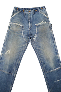 Vintage Carhartt Jeans