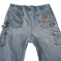 Vintage Carhartt Jeans