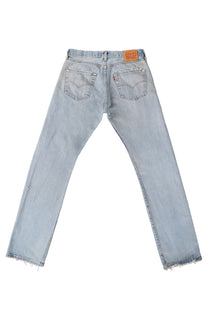 Vintage Levi’s