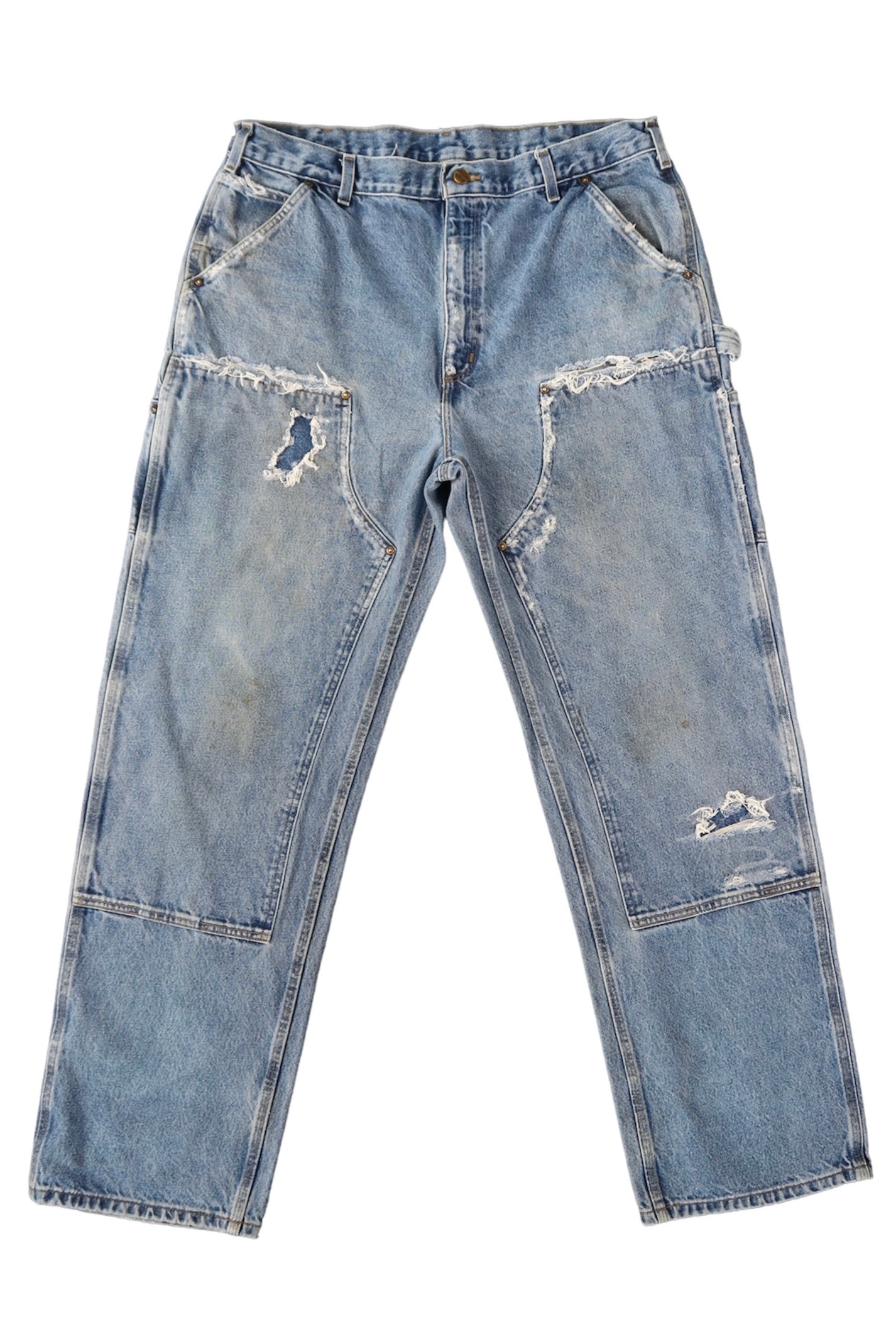Vintage Carhartt Jeans