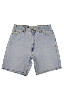 Vintage Levi’s Shorts