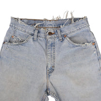 Vintage Levi’s Shorts