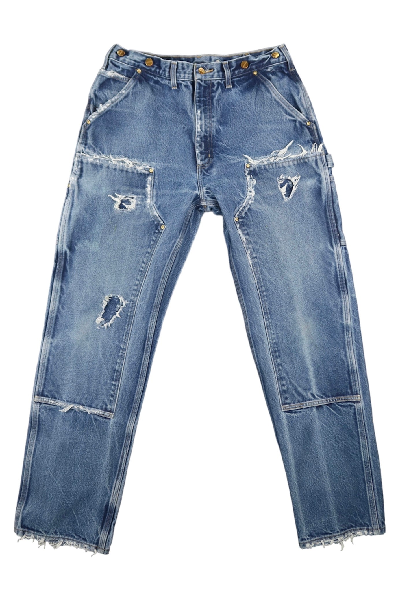 Vintage Carhartt Jeans