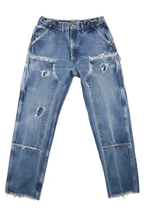 Vintage Carhartt Jeans