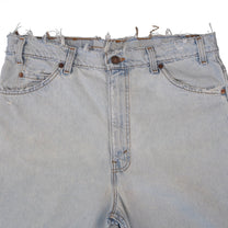 Vintage Levi’s Shorts