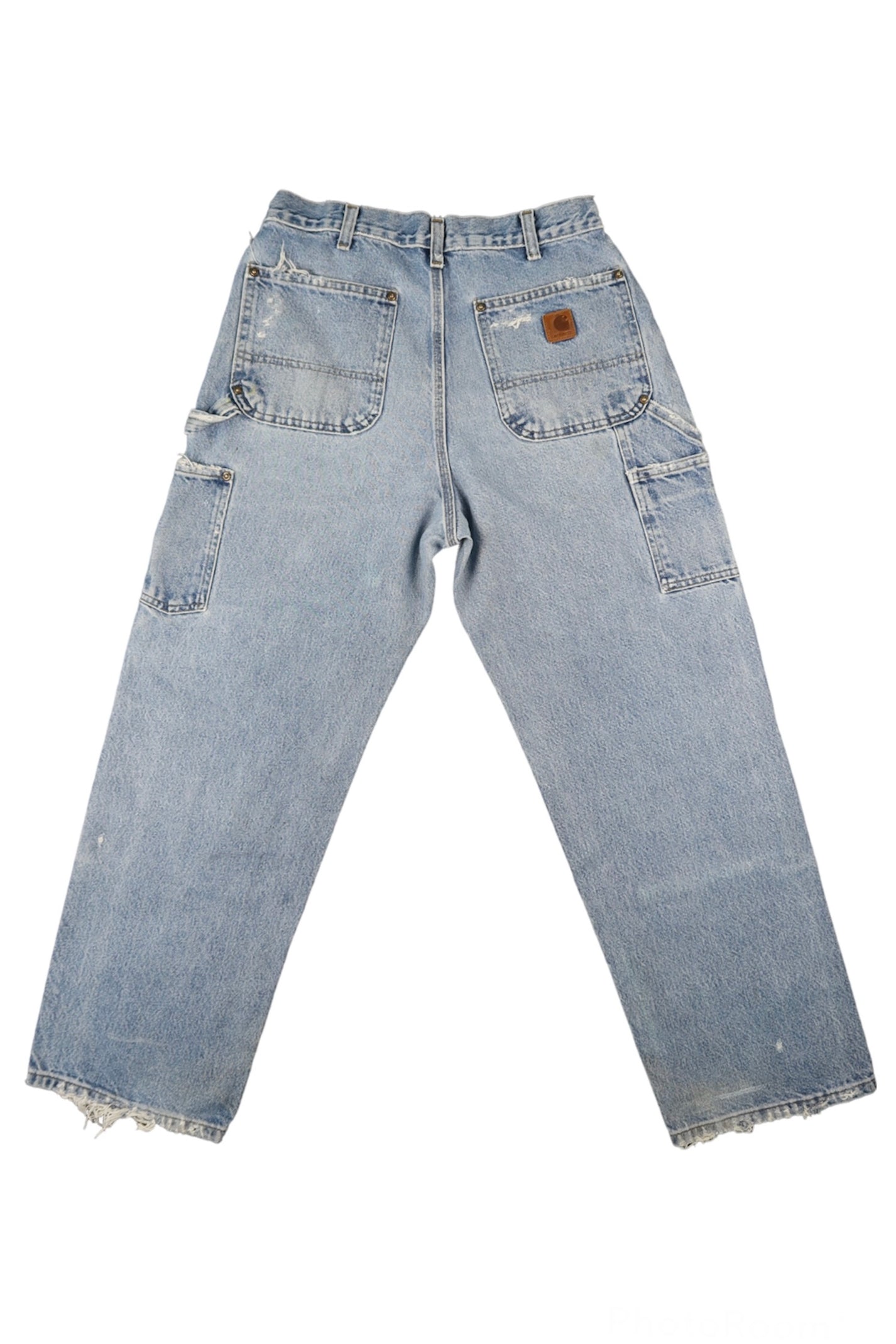 Vintage Carhartt Jeans