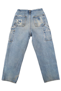 Vintage Carhartt Jeans