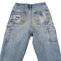Vintage Carhartt Jeans
