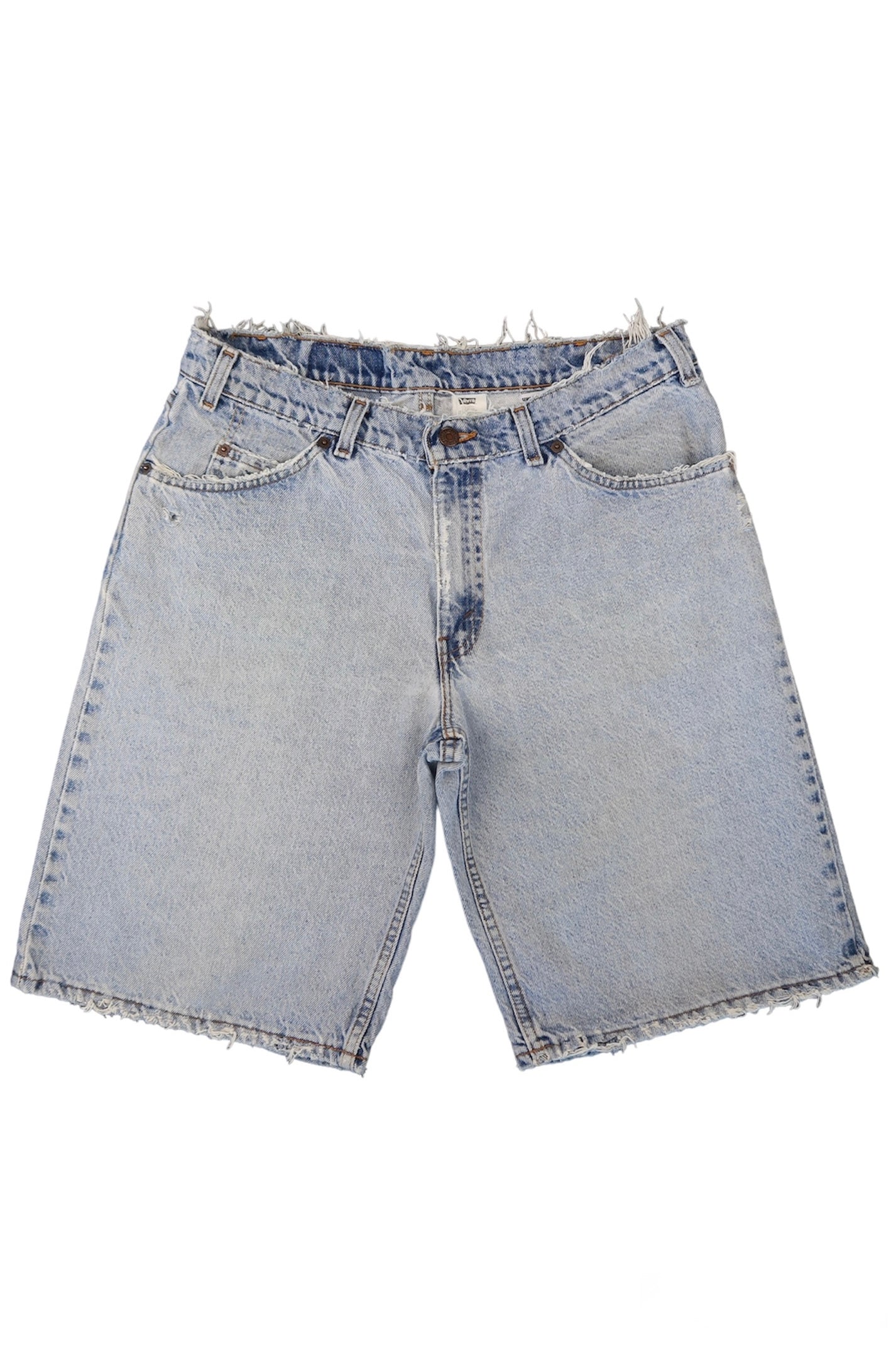 Vintage Levi’s Shorts