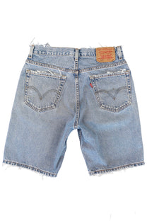 Vintage Levi’s Shorts