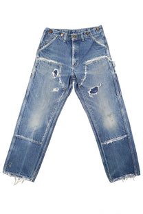 Vintage Carhartt Jeans