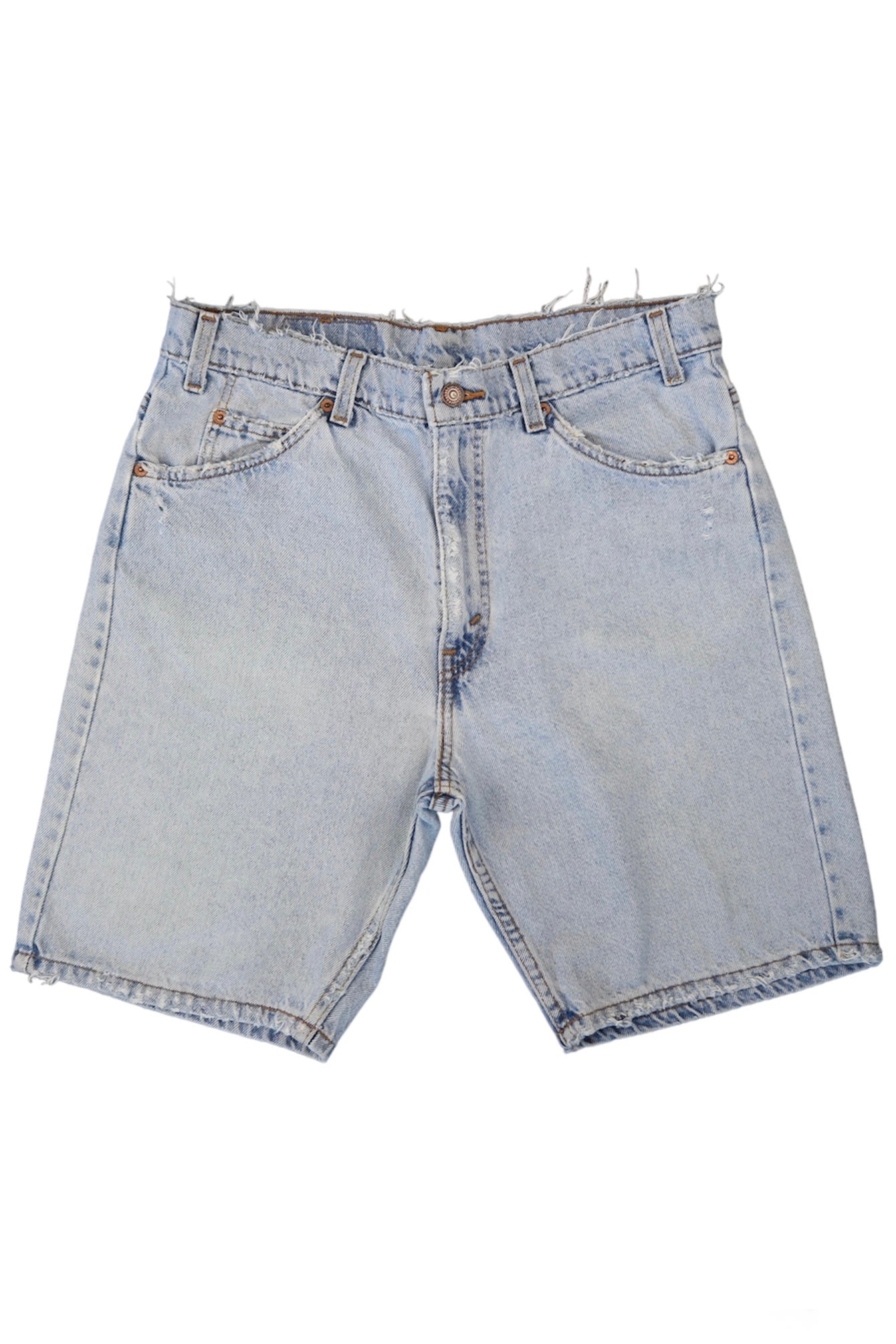 Vintage Levi’s Shorts