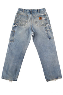 Vintage Carhartt Jeans