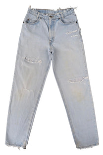 Vintage Levi’s