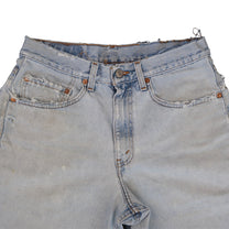 Vintage Levi’s Shorts