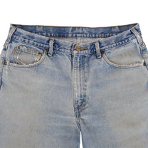 Vintage Carhartt Shorts