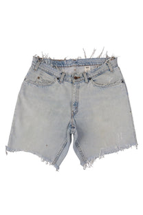 Vintage Levi’s Shorts