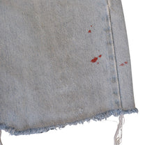 Vintage Levi’s Shorts