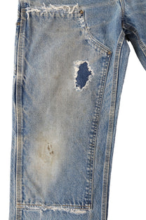 Vintage Carhartt Jeans
