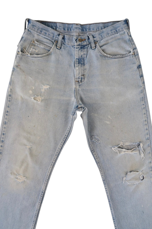 Vintage Wrangler Jeans