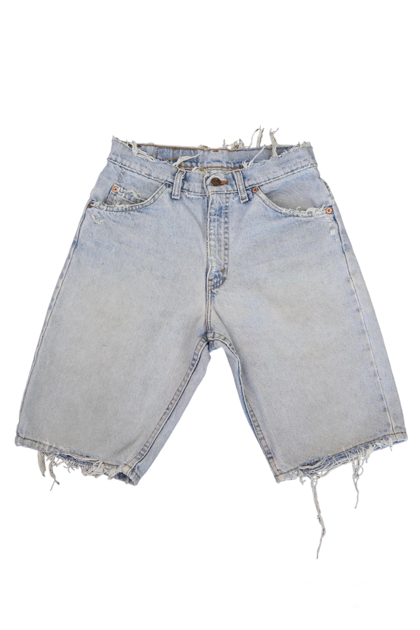 Vintage Levi’s Shorts