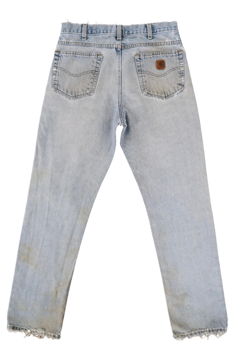 Vintage Carhartt Jeans