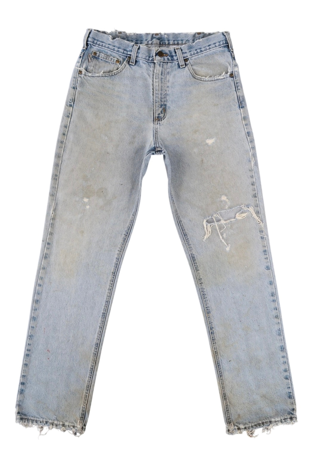Vintage Carhartt Jeans