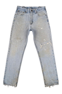 Vintage Carhartt Jeans