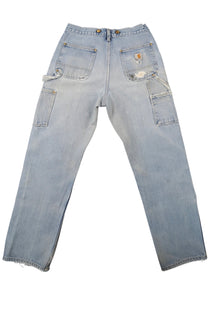 Vintage Carhartt Jeans