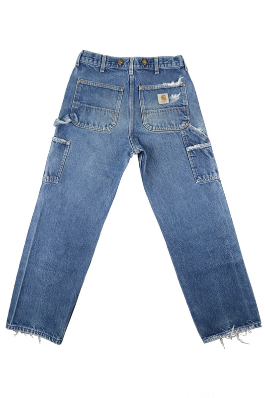 Vintage Carhartt Jeans