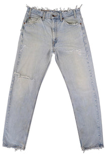 Vintage Levi’s