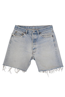 Vintage Levi’s Shorts