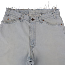 Vintage Levi’s Shorts