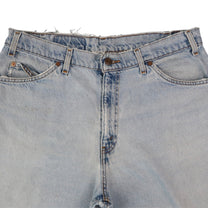 Vintage Levi’s Shorts