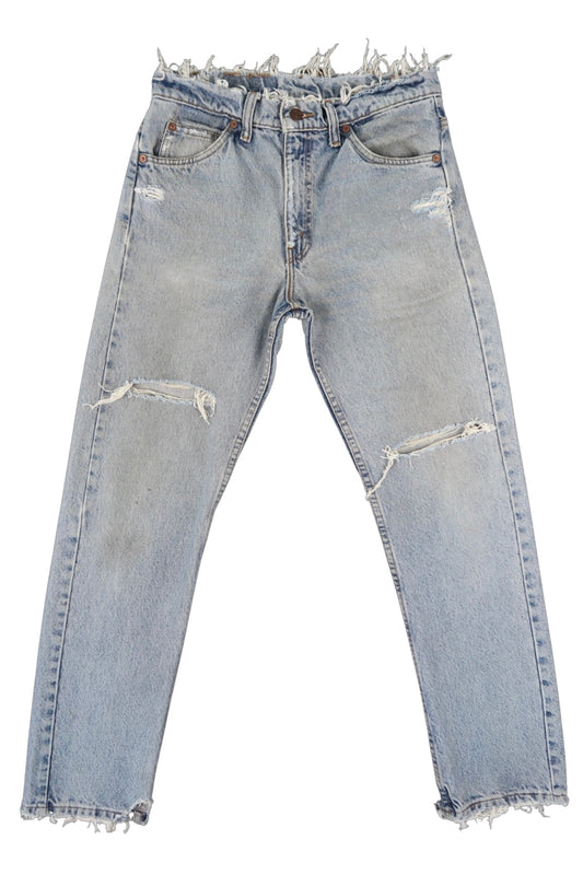 Vintage Levi’s