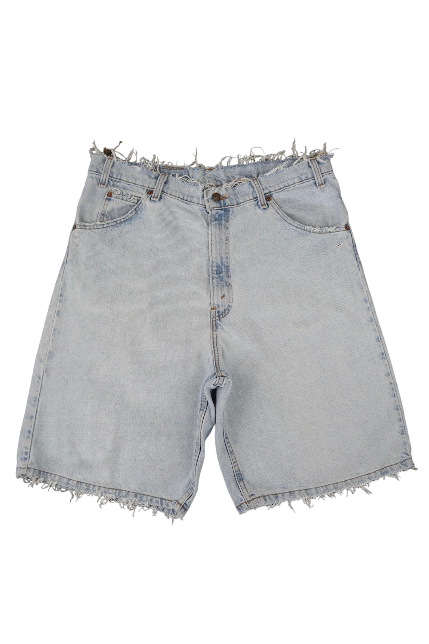 Vintage Levi’s Shorts