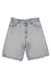 Vintage Levi’s Shorts