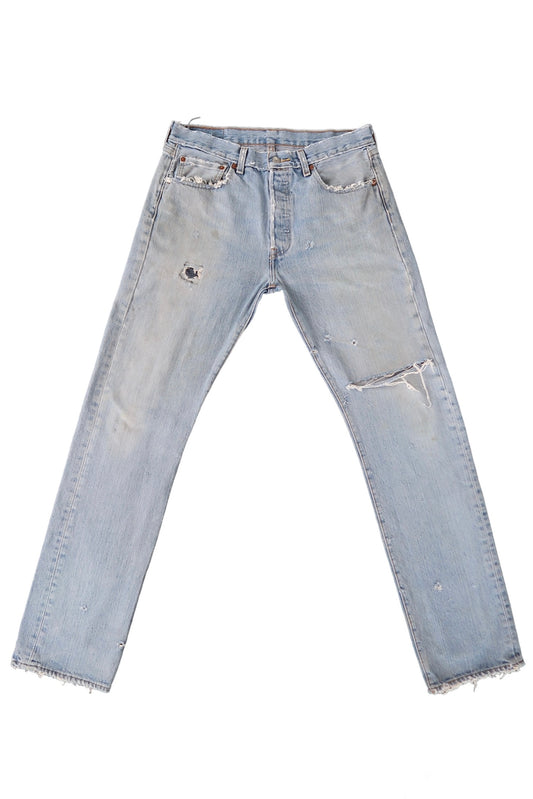 Vintage Levi’s