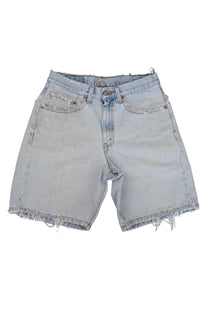 Vintage Levi’s Shorts