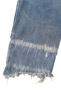 Vintage Carhartt Jeans