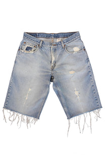 Vintage Levi’s Shorts