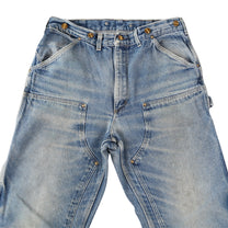 Vintage Carhartt Jeans